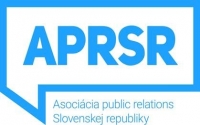 Z&aacute;verečn&aacute; spr&aacute;va a stanovisko Etickej komisie APR SR v pr&iacute;pade agent&uacute;ry PR Clinic