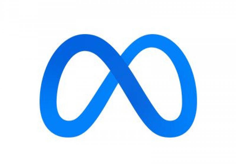 Meta dostala v E&Uacute; pokutu 251 mili&oacute;nov eur za &uacute;nik osobn&yacute;ch &uacute;dajov