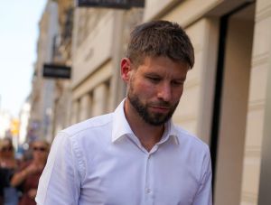 Progres&iacute;vne Slovensko čelilo bezprecedentnej dezinformačnej mas&aacute;ži (VIDEO)