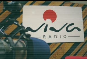 NS pozastavil rozhodnutie rady ohľadom nov&eacute;ho r&aacute;dia, ktor&eacute; m&aacute; vysielať po Vive