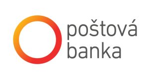 &Scaron;ibači si na Veľk&uacute; noc finančne neprilep&scaron;ia. Slov&aacute;ci pl&aacute;nuj&uacute; &scaron;etriť viac ako po minul&eacute; roky.