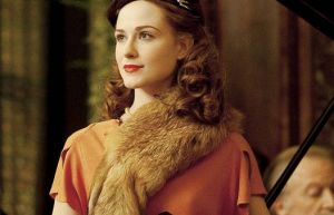 Odv&aacute;žne a in&scaron;pirat&iacute;vne. Spoznajte 7 filmov&yacute;ch superhrdiniek