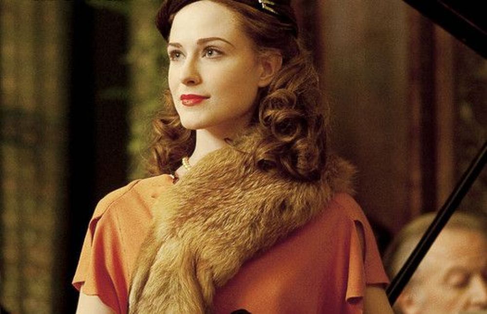 Odv&aacute;žne a in&scaron;pirat&iacute;vne. Spoznajte 7 filmov&yacute;ch superhrdiniek