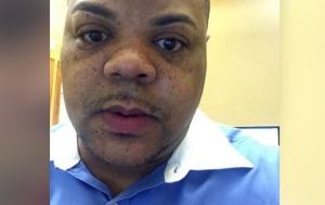 &Uacute;dajn&yacute; vrah novin&aacute;rov poslal pred &uacute;tokom do ABC News dlh&yacute; list