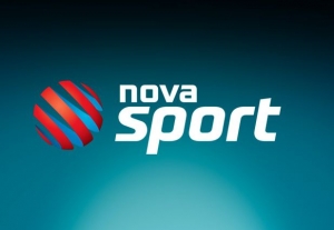Na Slovensku už m&ocirc;že vysielať Nova Sport 1 a 2