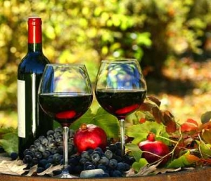 Cena 660 tis&iacute;c eur za dokument o v&iacute;nnej ceste je adekv&aacute;tna, tvrd&iacute; RTVS