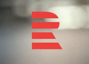 Česk&yacute; rozhlas zmenil logo