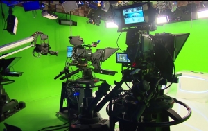 &Scaron;tart nov&eacute;ho telev&iacute;zneho programu RTVS sa odklad&aacute;