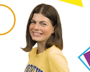 Fun r&aacute;dio m&aacute; nov&uacute; moder&aacute;torku (FOTO)