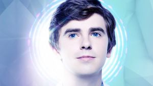 Kto je kto v seri&aacute;li Dobr&yacute; doktor (FOTO)