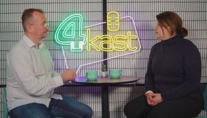 Ako funguj&uacute; technologick&eacute; inov&aacute;cie v medic&iacute;ne (4KAST)