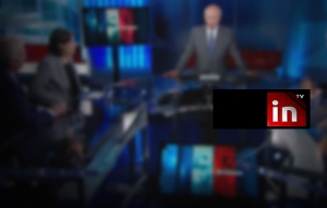 Zakladateľ Slobodn&eacute;ho vysielača stoj&iacute; pri zrode celoplo&scaron;nej telev&iacute;zie