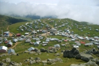 V tureckej dedine nemaj&uacute; elektrinu ani r&aacute;dio, o puči v krajine nevedeli