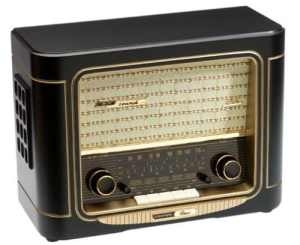 V novembri sa prerozdel&iacute; 55 rozhlasov&yacute;ch frekvenci&iacute;