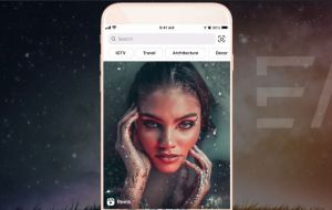 Influenceri v Nemecku musia platen&eacute; pr&iacute;spevky označiť ako reklamu