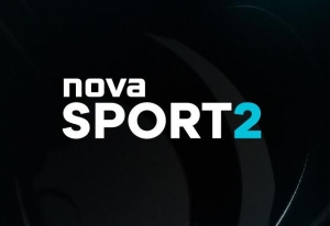 Na Slovensko prich&aacute;dza NOVA Sport 2. Pozn&aacute;me term&iacute;n