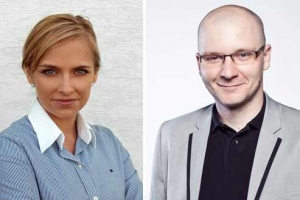 Za RTVS sa vyjadruj&uacute; b&yacute;val&yacute; hovorca ministerstva a hovorkyňa z&aacute;chran&aacute;rov