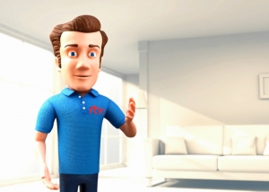 RTVS predstavuje tri zjednodu&scaron;en&eacute; sp&ocirc;soby platby koncesion&aacute;rskych poplatkov 