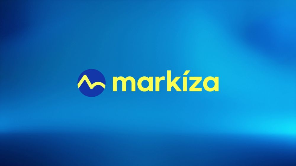Stanovisko telev&iacute;zie Mark&iacute;za k aktu&aacute;lnej situ&aacute;cii