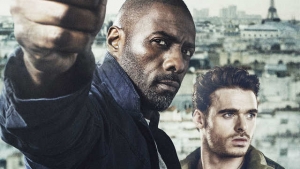 Z k&iacute;n stiahli kv&ocirc;li &uacute;toku v Nice nov&yacute; thriller