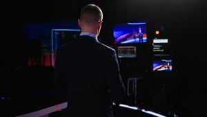 Protimonopoln&yacute; &uacute;rad si nemysl&iacute;, že by mali byť na Slovensku vyp&iacute;nan&eacute; česk&eacute; stanice