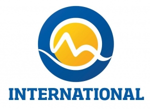 Mark&iacute;za International od&scaron;tartuje onedlho. Už je zn&aacute;my program