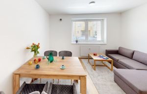 Slovensk&aacute; sporiteľňa a Slovak Investment Holding priniesli už viac ako 1 100 ľuďom dostupn&eacute; n&aacute;jomn&eacute; b&yacute;vanie vďaka Dostupn&eacute;mu Domovu