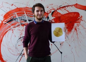 Slovensk&iacute; &scaron;tudenti vyhrali s n&aacute;vrhmi olympijskej medaily