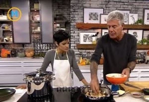 Zn&aacute;my telev&iacute;zny &scaron;&eacute;fkuch&aacute;r sp&aacute;chal samovraždu, mal 61 rokov