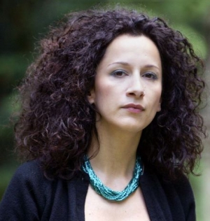 V Redakčnej rade Denn&iacute;ka N je zmena