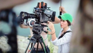 Ceny KAMERA 2019 s&uacute; rozdan&eacute;