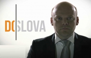 Men&aacute; kandid&aacute;tov na post &scaron;&eacute;fa RTVS s&uacute; zn&aacute;me