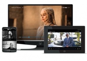 HBO Comedy od jari nahrad&iacute; nov&yacute; kan&aacute;l HBO 3