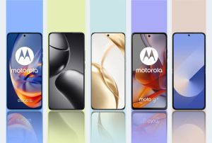 Tieto smartf&oacute;ny maj&uacute; spoľahliv&yacute; foť&aacute;k, v&yacute;kon a (minim&aacute;lne) jedno inovat&iacute;vne prekvapenie, ktor&eacute; v&aacute;s dostane