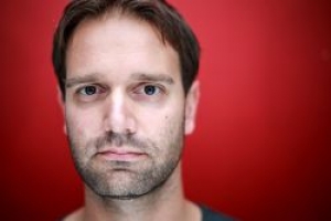 Novou posilou Transparency je b&yacute;val&yacute; redaktor Sme