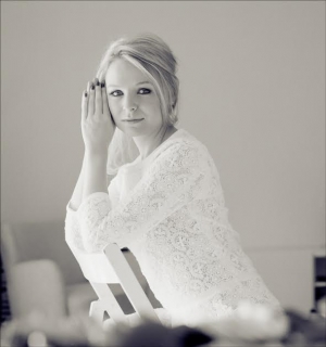 Akcia NEDOČKAVEC sa vracia do SND! Tentoraz s Juliou Novikovou