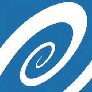 Oddnes je možn&eacute; zasielať pr&iacute;spevky do Novin&aacute;rskej ceny 2012