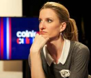 Lampa m&aacute; konkurenciu - Colnicu