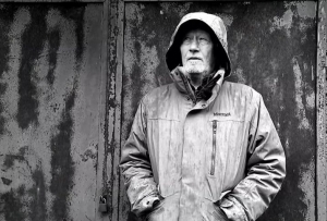 Zomrel zn&aacute;my kameraman Igor Luther (VIDEO)