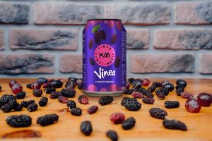 Tv&aacute;rou novej Vinea Kum&scaron;t je Juraj Kemka (VIDEO)