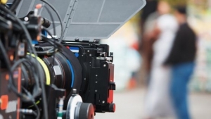  Č&iacute;nski film&aacute;ri v Česku často a radi nat&aacute;čaj&uacute; filmy aj seri&aacute;ly