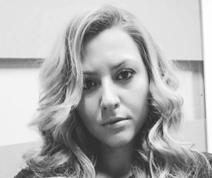 Vraha bulharskej novin&aacute;rky ods&uacute;dili na 30 rokov