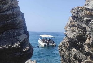 William a Kate vyhrali pr&aacute;vne pri kv&ocirc;li zverejneniu fotografi&iacute; z dovolenky