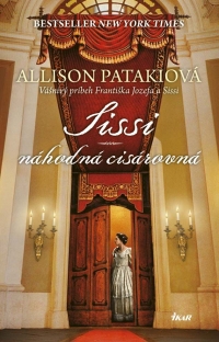 Zradn&yacute; cis&aacute;rsky dvor a pr&iacute;beh l&aacute;sky