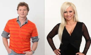  Vo&scaron;tin&aacute;r a Čvirikov&aacute;-Hriadelov&aacute; maj&uacute; nov&uacute; rel&aacute;ciu