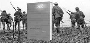 Čo predch&aacute;dzalo vojne, v ktorej zahynuli mili&oacute;ny ľud&iacute;?