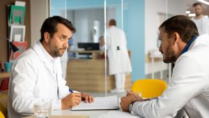 Kto je kto v seri&aacute;li Druh&aacute; &scaron;anca (FOTO)