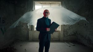 Vagus v kampani ukazuje realitu, ktor&uacute; by nikto nechcel (VIDEO)