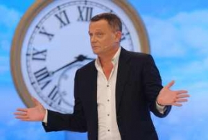 Vilo Rozboril dostal za Modr&eacute; z neba rektorsk&eacute; ocenenie 