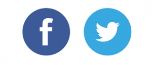 Twitter a Facebook obvinili Č&iacute;nu z dezinformačnej kampane